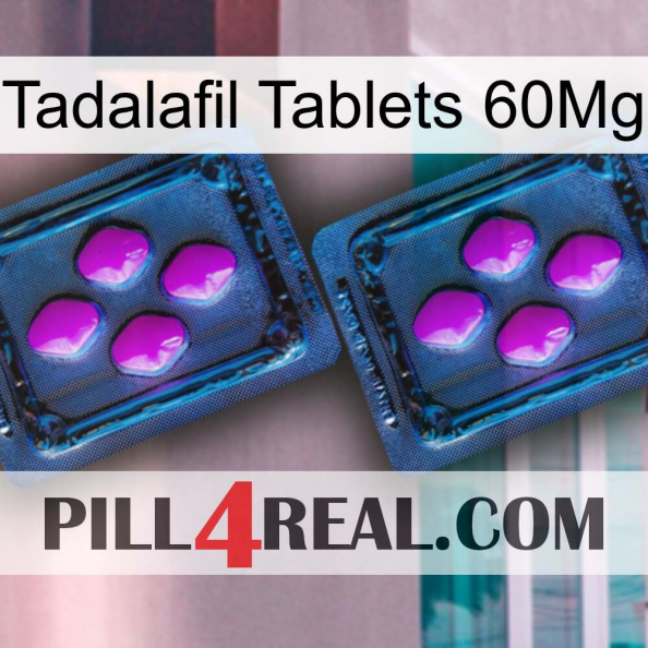 Tadalafil Tablets 60Mg 03.jpg